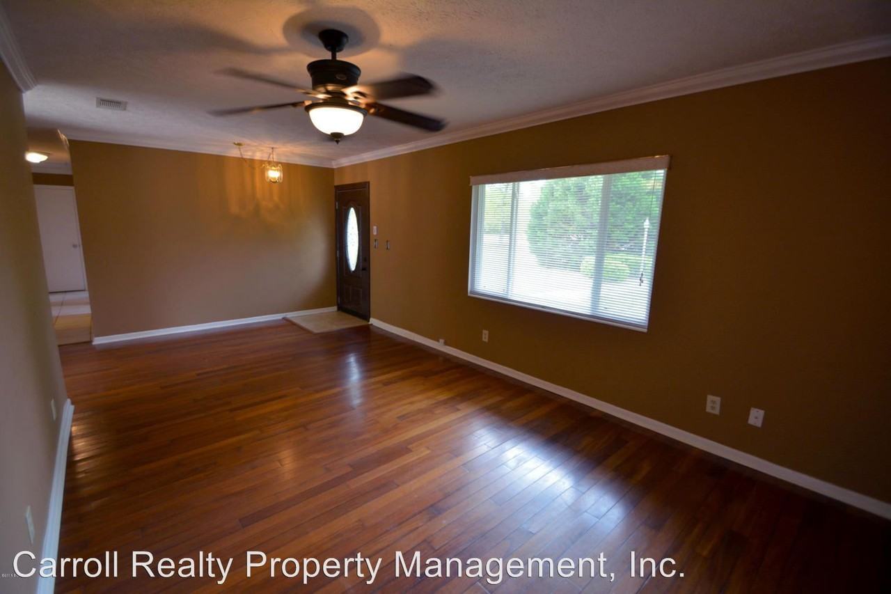 220 Coker Rd - Photo 2 of 32