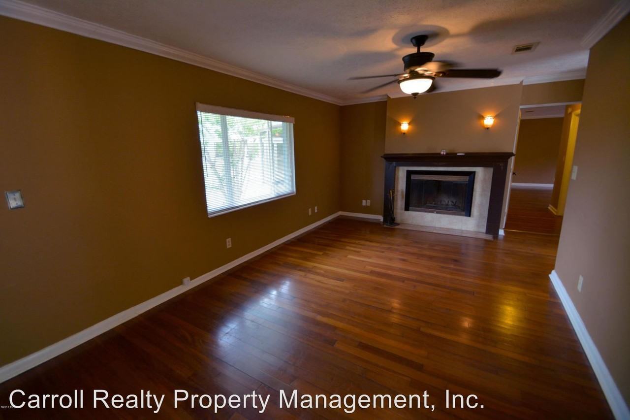 220 Coker Rd - Photo 3 of 32