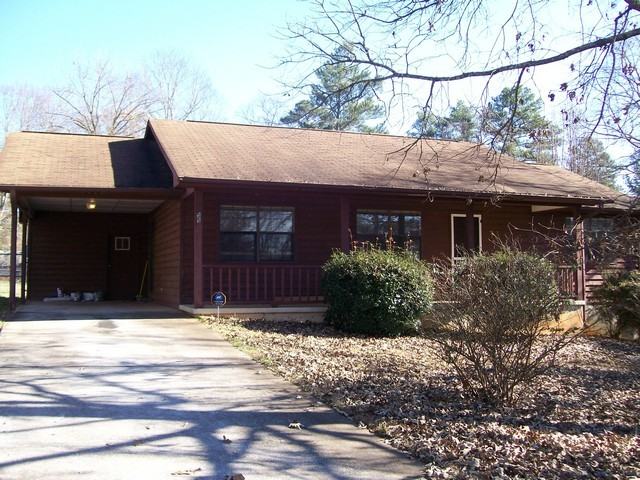 55 Meadowbrook Dr - Photo 2 of 23