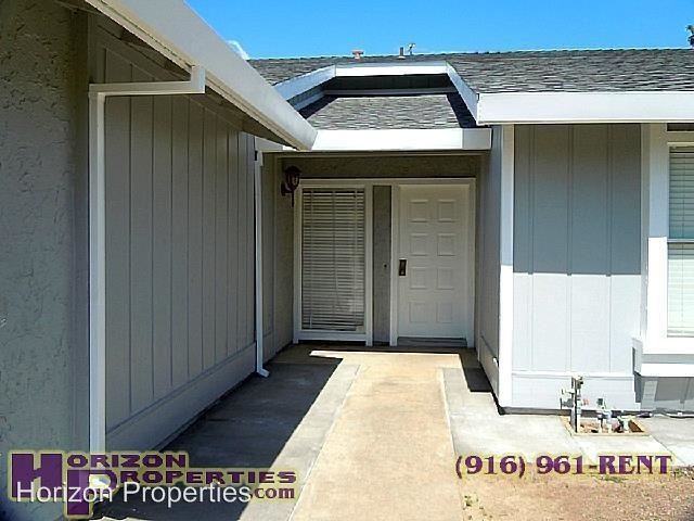1650 Klamath River Dr - Photo 2 of 36