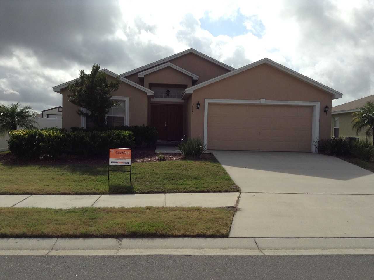 3516 Marsh Wren St - Photo 2 of 14