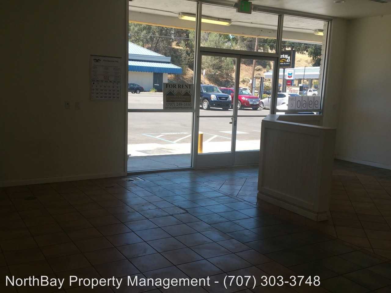 9960 CA-53 - Photo 2 of 6