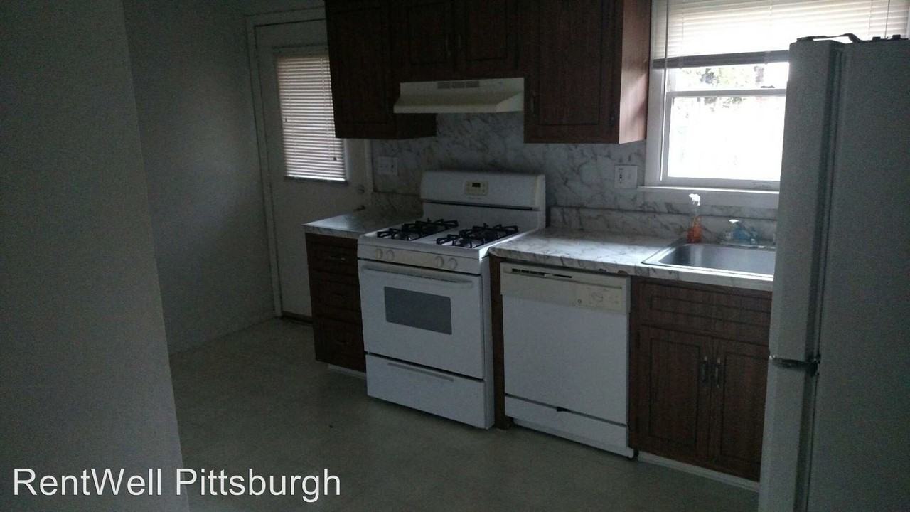 408 Eleanor St - Photo 3 of 7