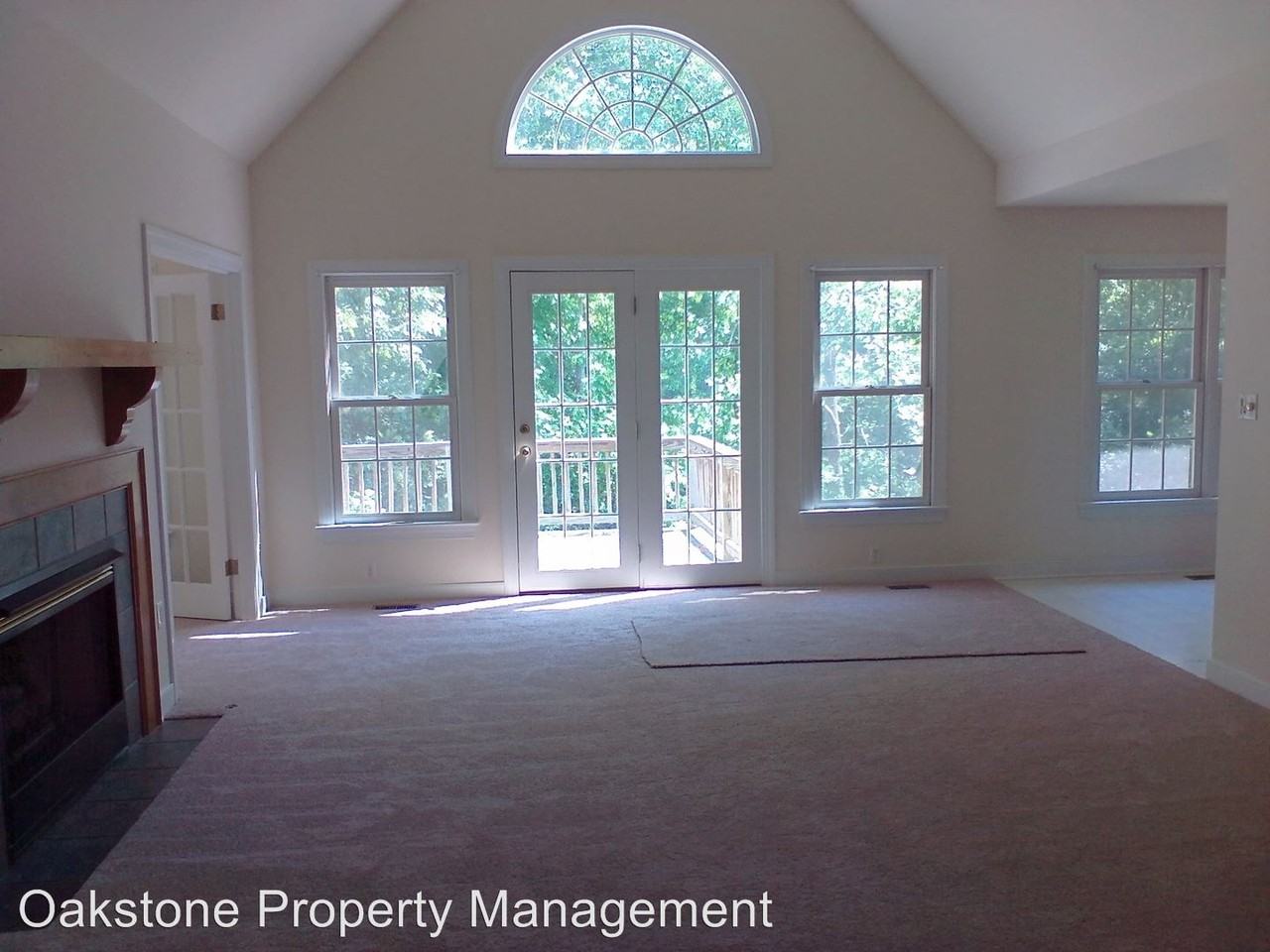 31503 Sparta Rd - Photo 2 of 6