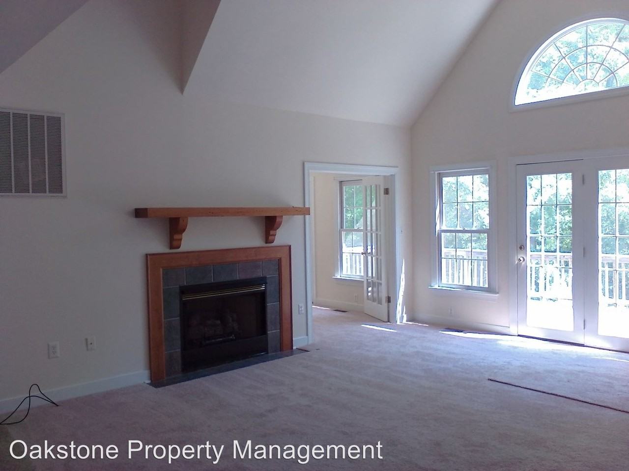 31503 Sparta Rd - Photo 3 of 6