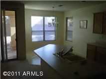 2757 E Teakwood Pl - Photo 2 of 6