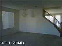 2757 E Teakwood Pl - Photo 3 of 6