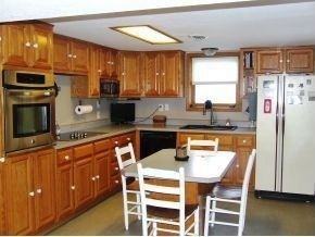 2825 N Legion Rd - Photo 2 of 50