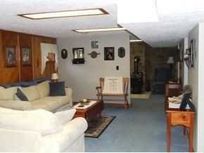 2825 N Legion Rd - Photo 3 of 50