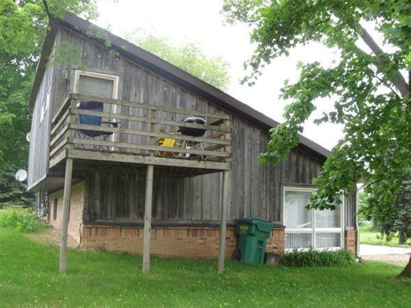 53770 Whitesell Dr - Photo 2 of 35