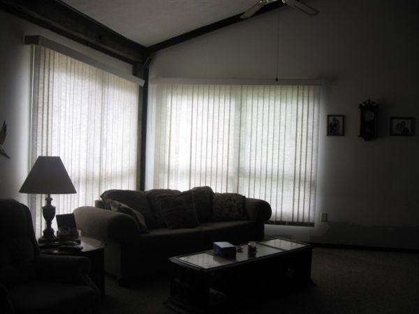 53770 Whitesell Dr - Photo 3 of 35