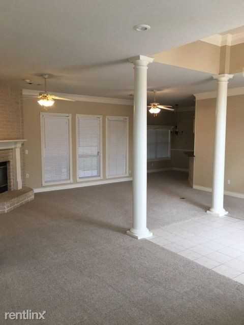 4737 Tiffany Park Cir - Photo 3 of 14