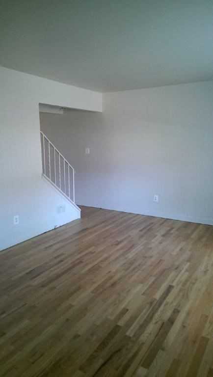 Dearborn Town & Country Condominiums - Photo 2 of 7