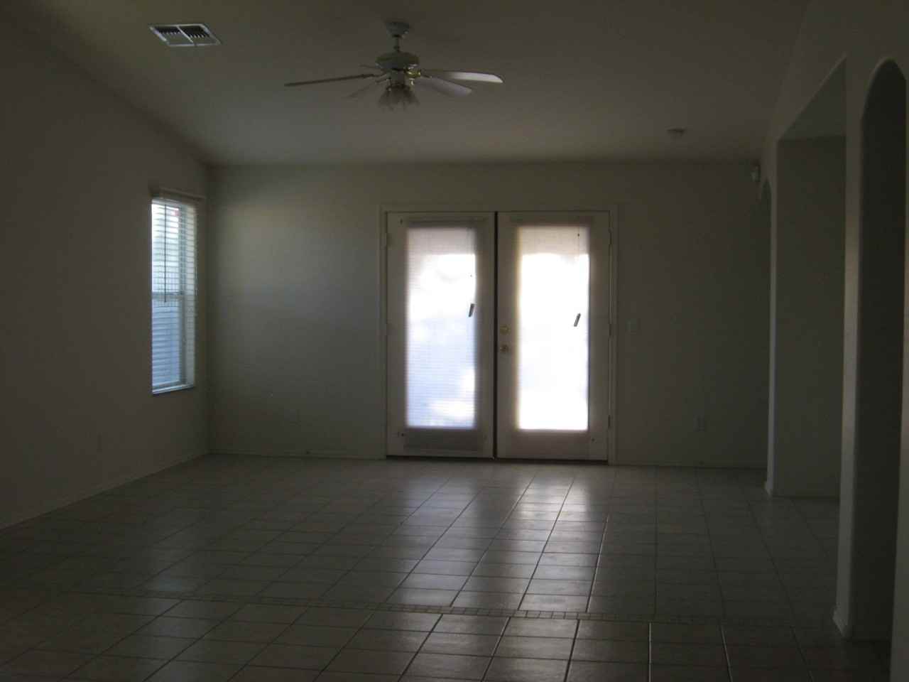 3442 S 96th Ave - Photo 3 of 11
