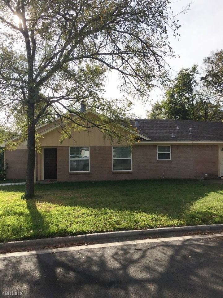 3100 Heatherwood Dr - Photo 2 of 4