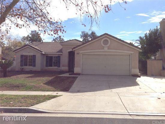 2016 Georgetown Dr - Photo 2 of 6