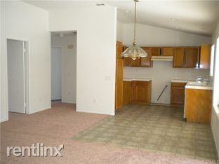 2016 Georgetown Dr - Photo 3 of 6