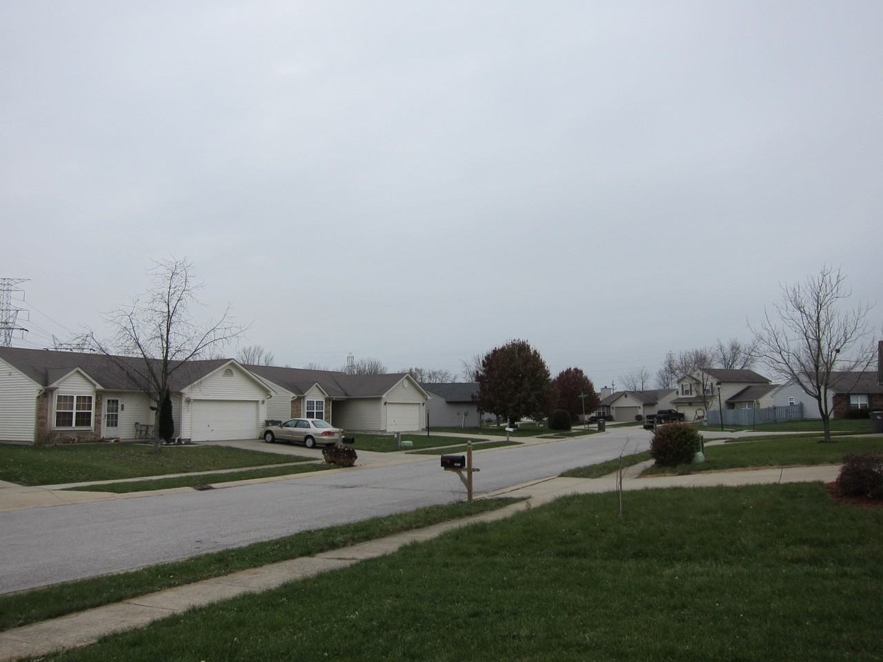 4342 Vestry Pl - Photo 2 of 35