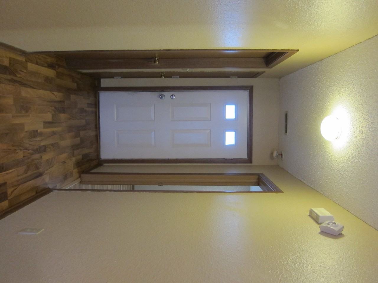 4342 Vestry Pl - Photo 3 of 35