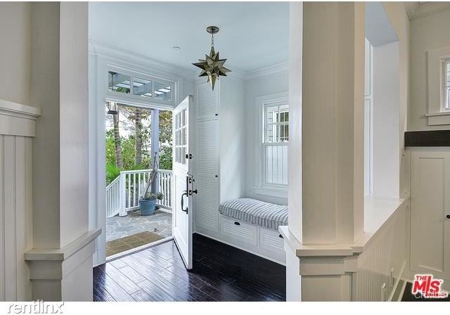 669 N Swarthmore Ave - Photo 2 of 27