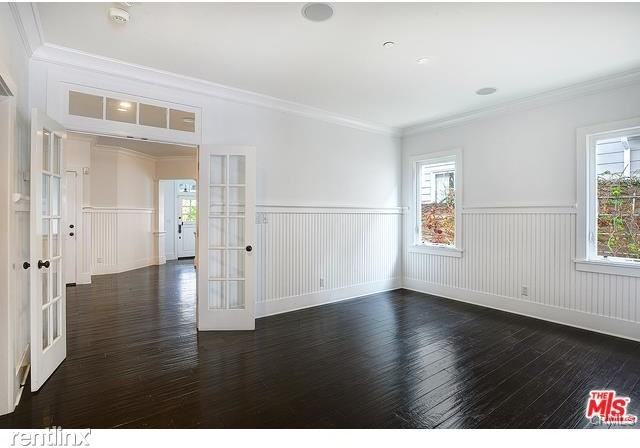 669 N Swarthmore Ave - Photo 3 of 27