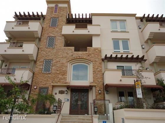 4771 Forman Ave, Los Angeles, CA 91602 3 Bedroom Apartment for 3,395