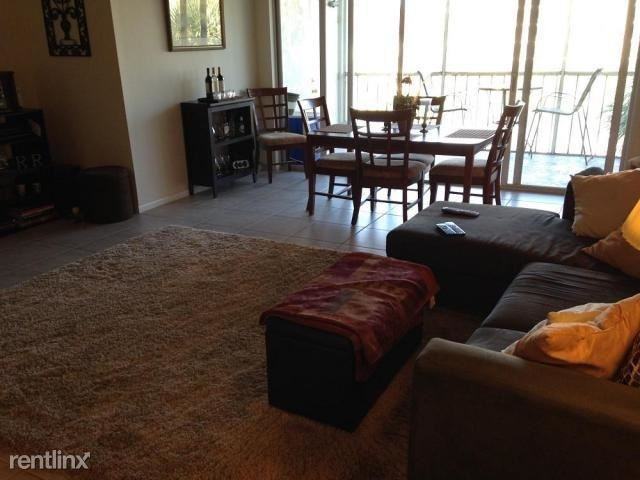 108 Half Moon Cir #B3 - Photo 2 of 6