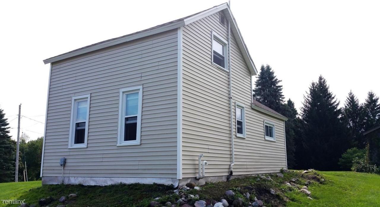 617 W Upton Ave - Photo 2 of 10