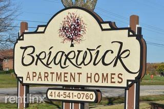 8872 W Waterford Square S - Photo 2 of 7