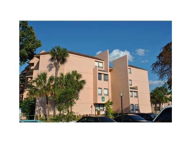 1820 N Congress Avenue - Photo 3 of 16