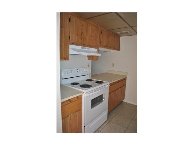 1820 N Congress Avenue - Photo 2 of 16