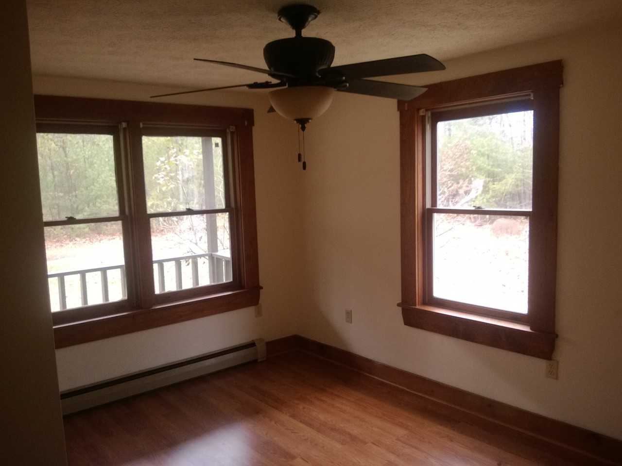 0 Gully Oven Rd - Photo 2 of 7