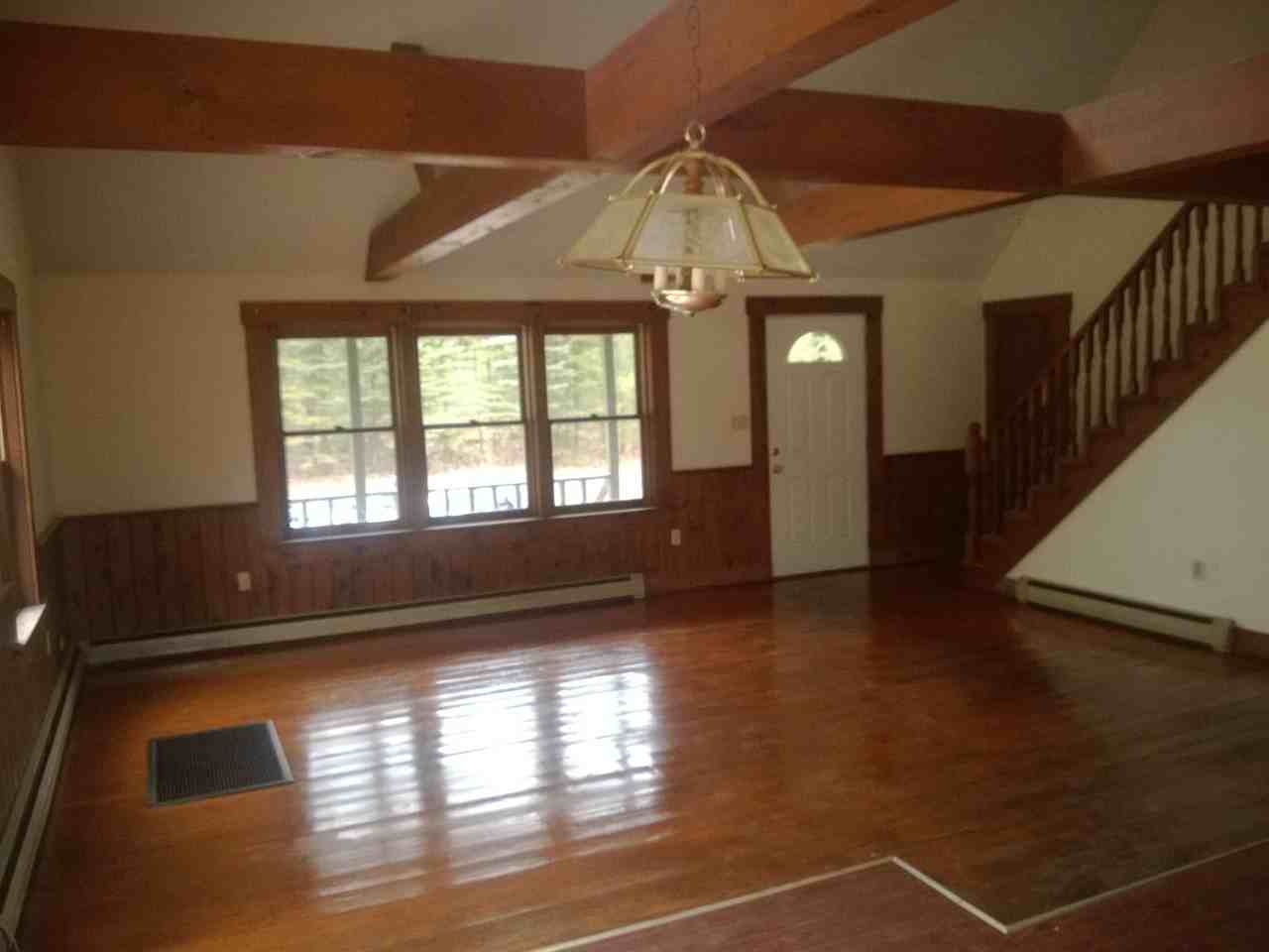 0 Gully Oven Rd - Photo 3 of 7