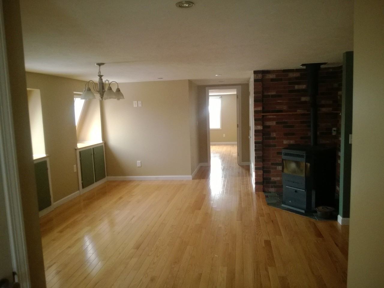 970 NH-125 - Photo 3 of 8