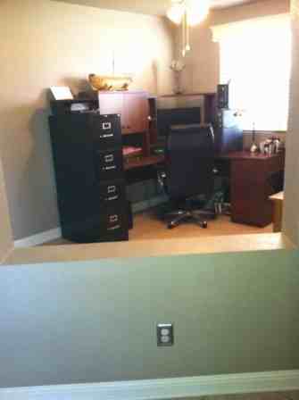 4421 Quiet Wood Ct - Photo 3 of 8