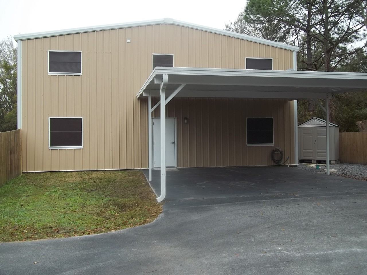 26649 Dayflower Blvd - Photo 3 of 32