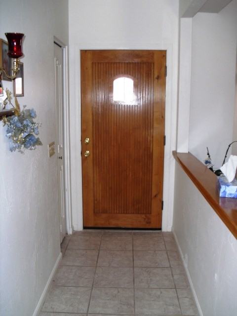 20165 W Moccasin Trail - Photo 3 of 15