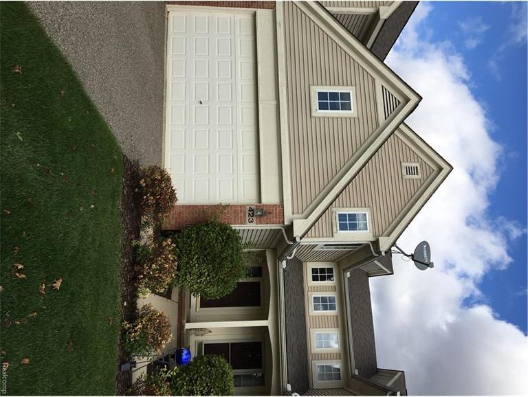 423 Lilly View Ct - Photo 2 of 2