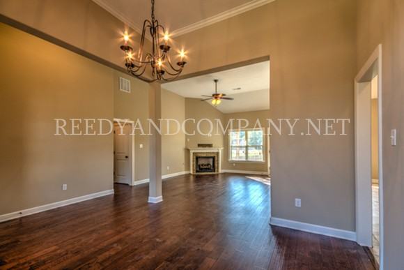 4665 Ravencrest Cove S - Photo 2 of 18