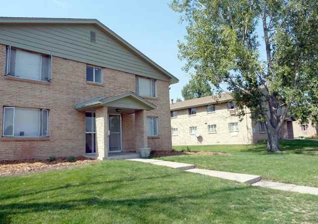 1198 Allison St #5 - Photo 2 of 18