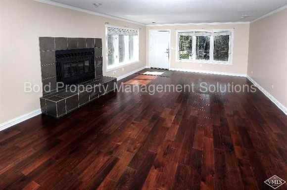 38596 US-6 #C203 - Photo 3 of 12