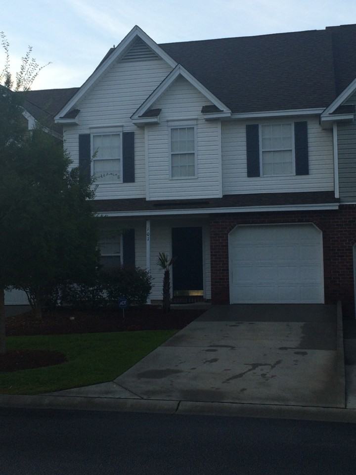 101 Davenport Street - Photo 2 of 7