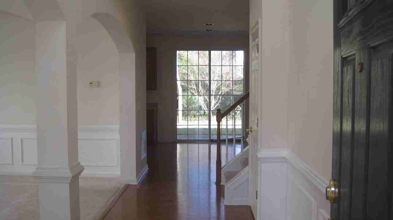 4133 Divot Way - Photo 2 of 19