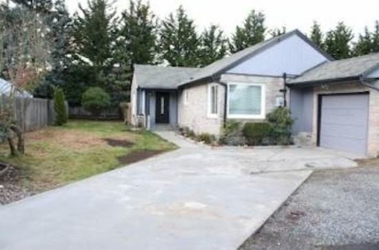 229 W Marilyn Ave - Photo 2 of 18