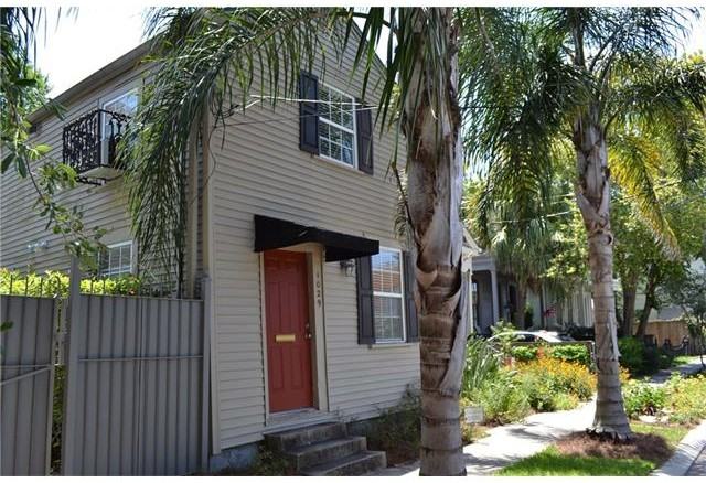 1029 Bordeaux St - Photo 2 of 16