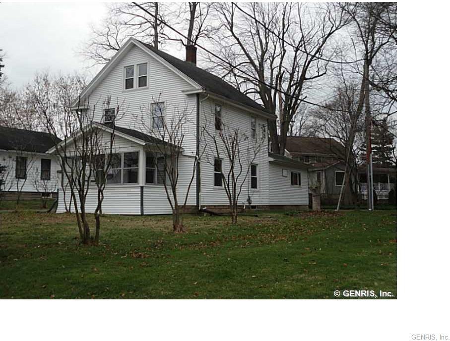 3801 Monroe Ave - Photo 2 of 20