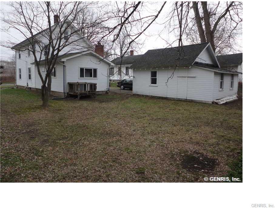 3801 Monroe Ave - Photo 3 of 20