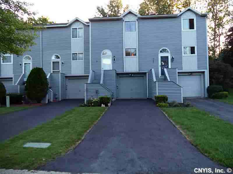 109 Iron Oak Cir - Photo 2 of 22