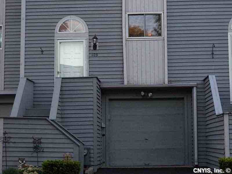 109 Iron Oak Cir - Photo 3 of 22