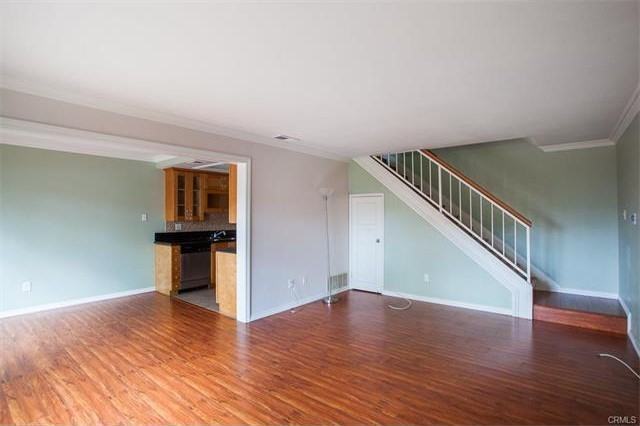 12464 Cuesta Drive - Photo 2 of 18